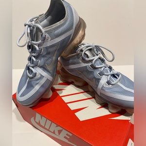 Nike Air Vapormax 2019 (GS)